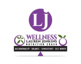 https://www.logocontest.com/public/logoimage/1669994916LJ Wellness-Nutrition Coach-IV19.jpg